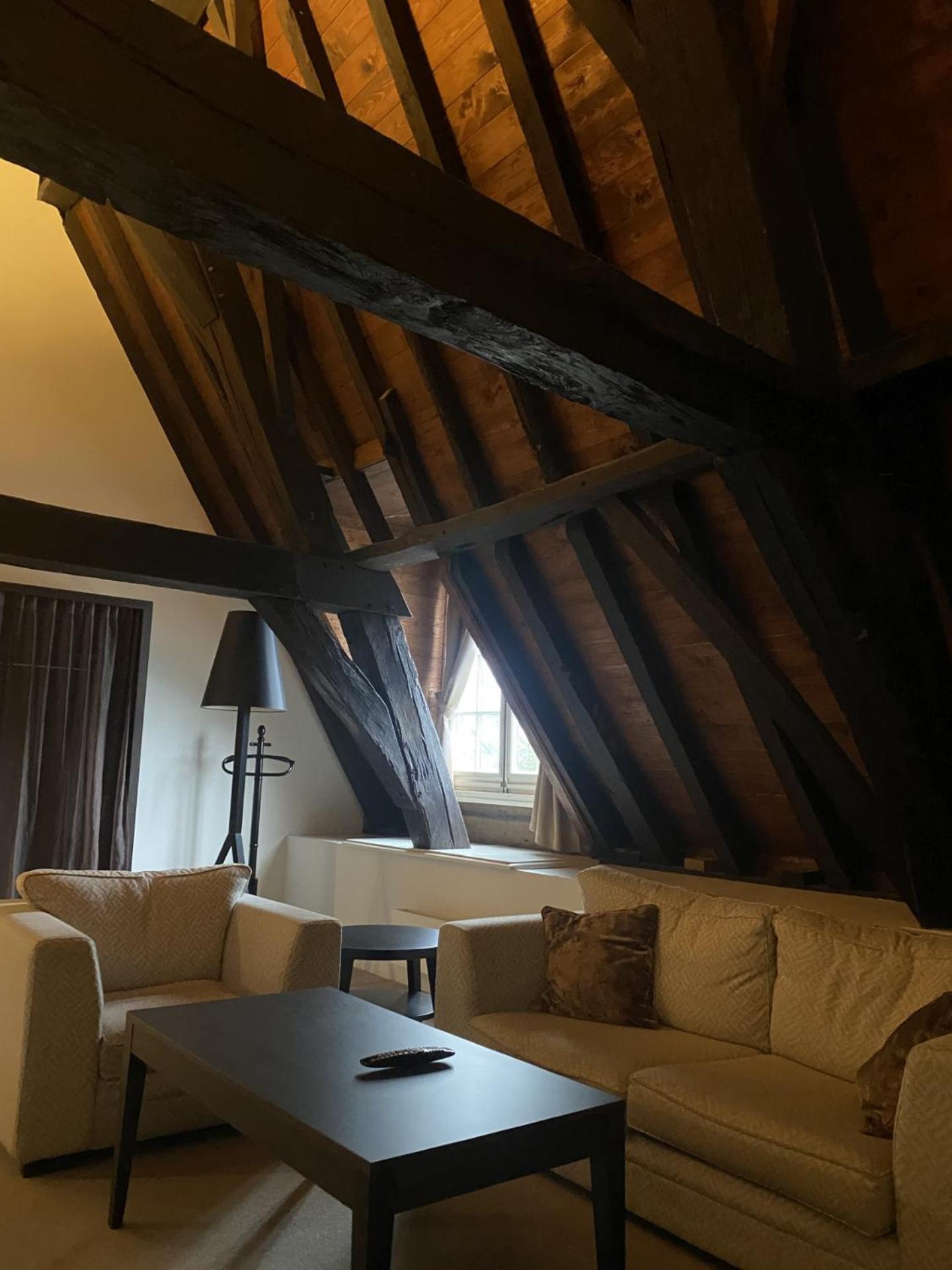 Hampshire Hotel - 'S Gravenhof Зютфен Екстер'єр фото