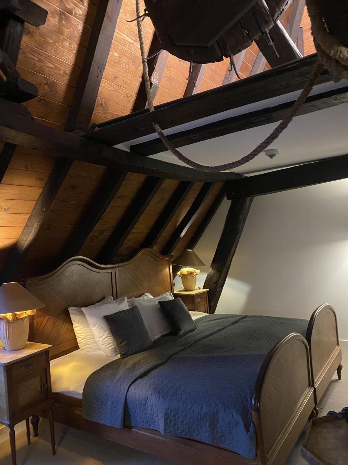 Hampshire Hotel - 'S Gravenhof Зютфен Екстер'єр фото