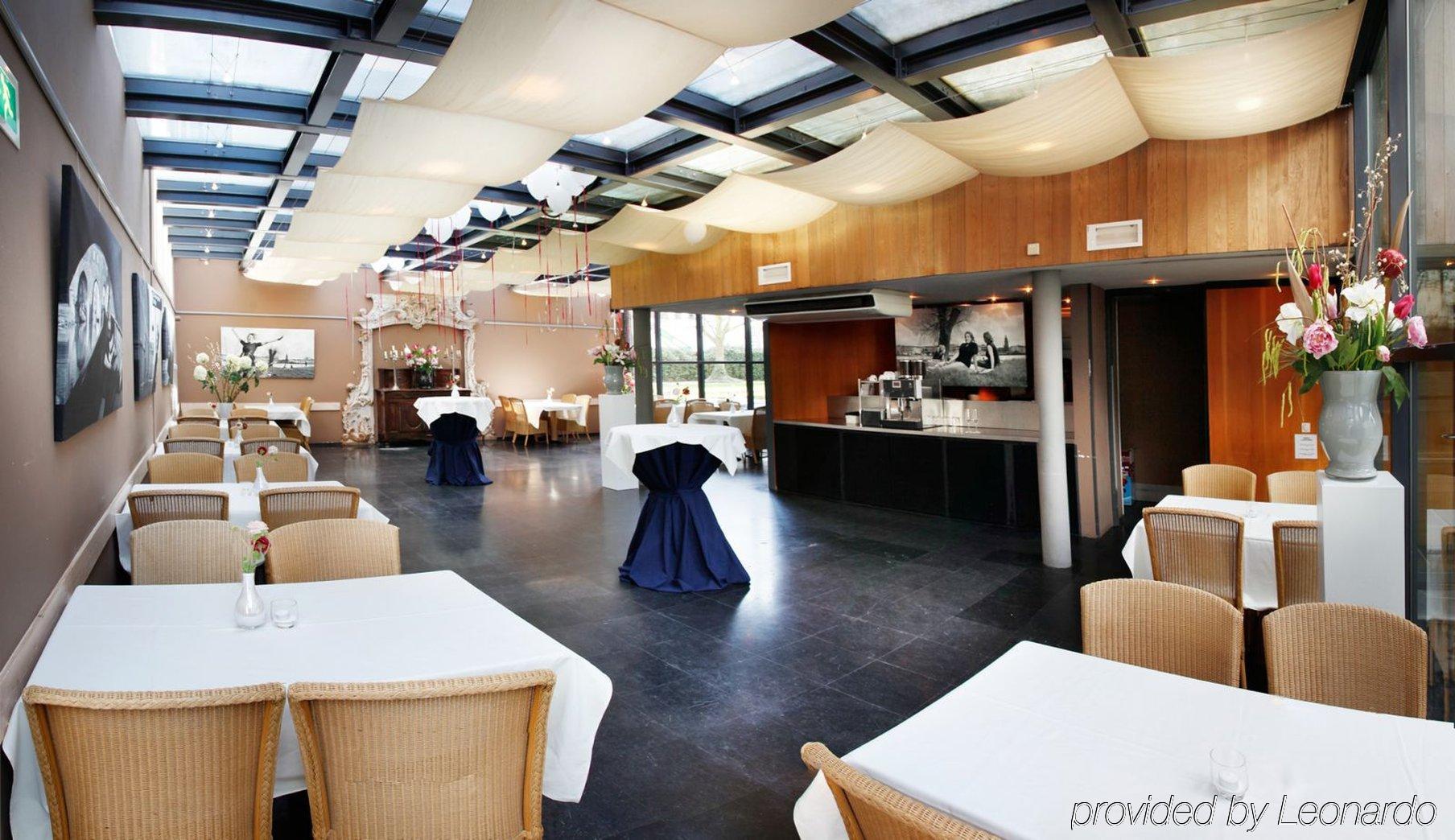 Hampshire Hotel - 'S Gravenhof Зютфен Екстер'єр фото