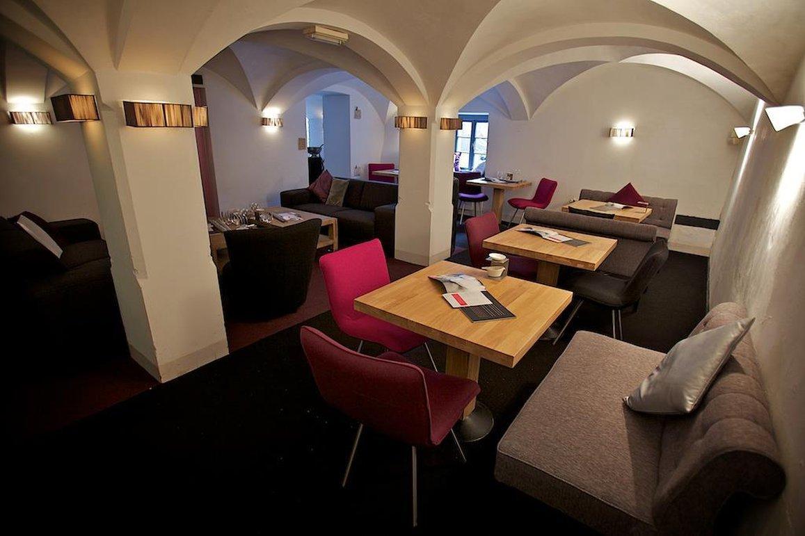 Hampshire Hotel - 'S Gravenhof Зютфен Екстер'єр фото