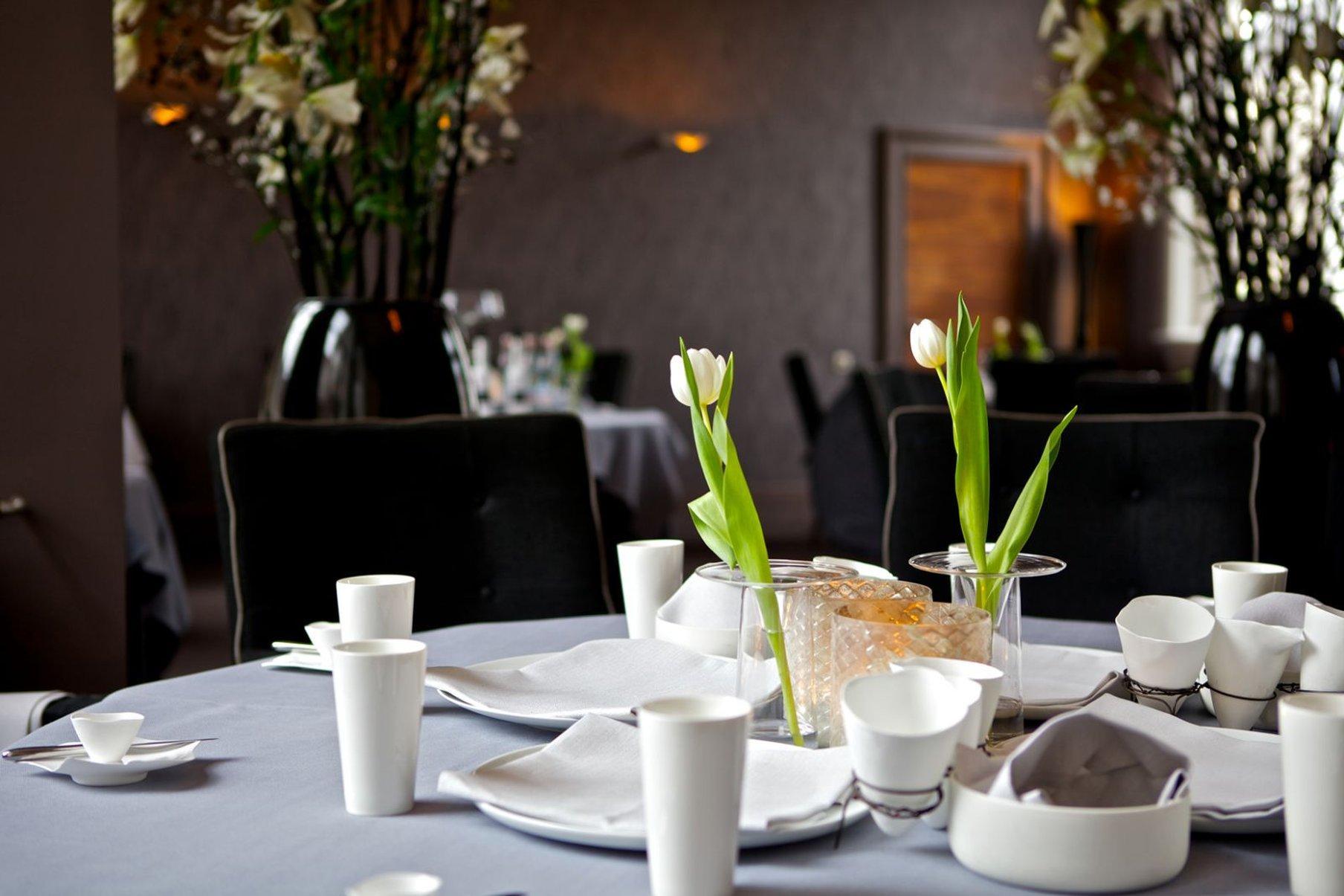 Hampshire Hotel - 'S Gravenhof Зютфен Екстер'єр фото