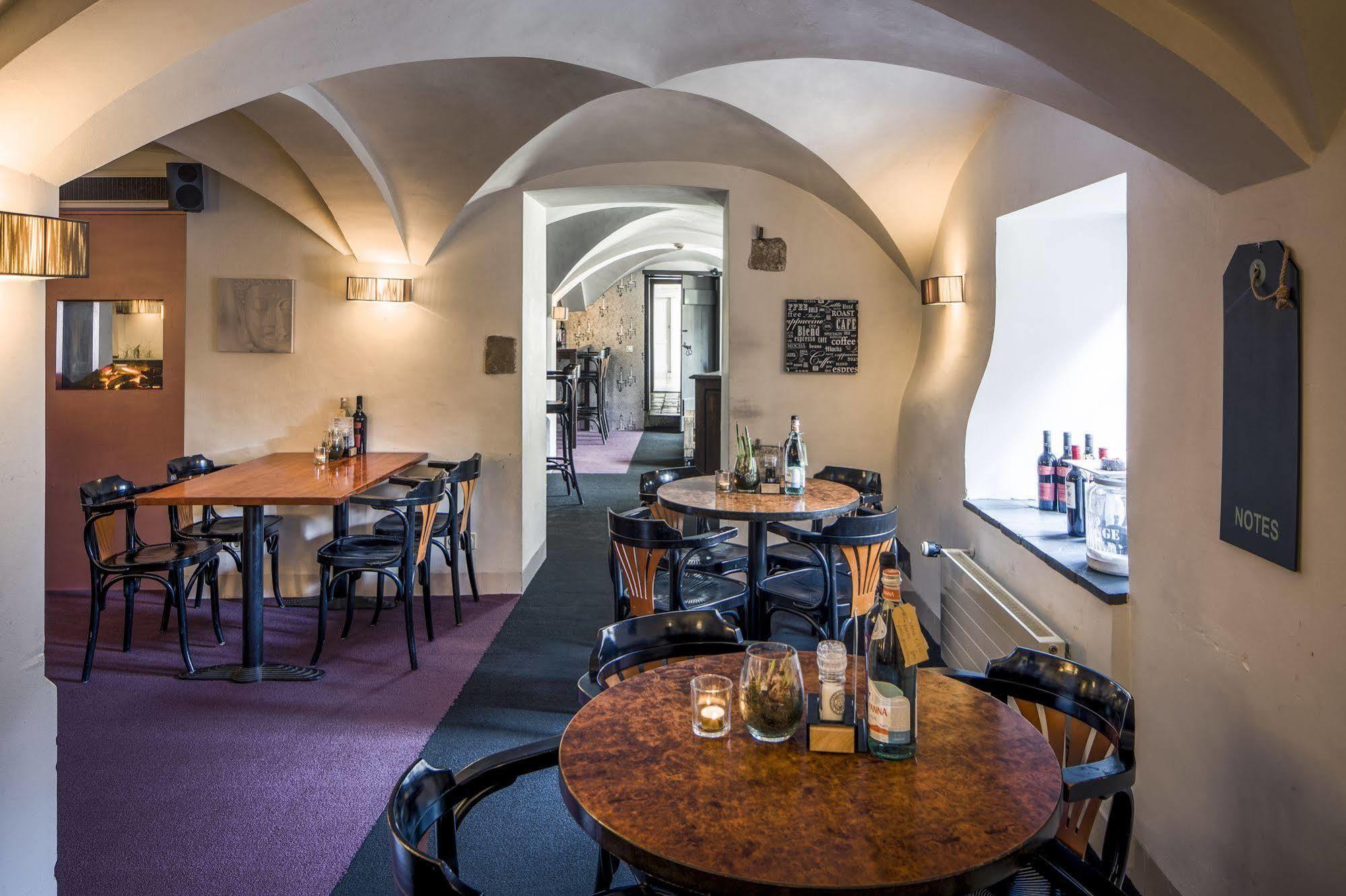 Hampshire Hotel - 'S Gravenhof Зютфен Екстер'єр фото